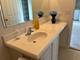 3049 Marion, Elgin, IL 60124