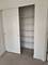 3049 Marion, Elgin, IL 60124