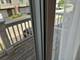 3049 Marion, Elgin, IL 60124