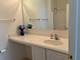 3049 Marion, Elgin, IL 60124