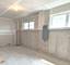 3049 Marion, Elgin, IL 60124