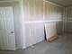 3049 Marion, Elgin, IL 60124