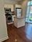 3049 Marion, Elgin, IL 60124