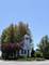 3049 Marion, Elgin, IL 60124