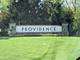 3049 Marion, Elgin, IL 60124