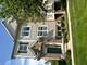 3049 Marion, Elgin, IL 60124