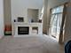 3049 Marion, Elgin, IL 60124