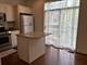 3049 Marion, Elgin, IL 60124