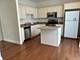 3049 Marion, Elgin, IL 60124