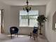 3049 Marion, Elgin, IL 60124