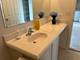 3049 Marion, Elgin, IL 60124