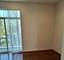 3049 Marion, Elgin, IL 60124