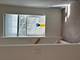 3049 Marion, Elgin, IL 60124