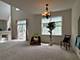 3049 Marion, Elgin, IL 60124