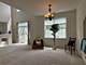 3049 Marion, Elgin, IL 60124