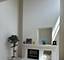3049 Marion, Elgin, IL 60124