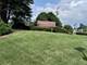 1785 W Algonquin Unit 2A, Mount Prospect, IL 60056