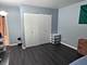 1785 W Algonquin Unit 2A, Mount Prospect, IL 60056