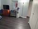 1785 W Algonquin Unit 2A, Mount Prospect, IL 60056