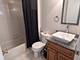 1785 W Algonquin Unit 2A, Mount Prospect, IL 60056