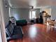 1785 W Algonquin Unit 2A, Mount Prospect, IL 60056