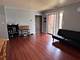 1785 W Algonquin Unit 2A, Mount Prospect, IL 60056