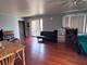 1785 W Algonquin Unit 2A, Mount Prospect, IL 60056