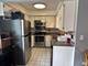 1785 W Algonquin Unit 2A, Mount Prospect, IL 60056