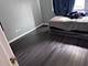 1785 W Algonquin Unit 2A, Mount Prospect, IL 60056