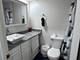 1785 W Algonquin Unit 2A, Mount Prospect, IL 60056