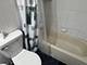 1785 W Algonquin Unit 2A, Mount Prospect, IL 60056