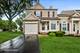 1539 Apple Grove, Westmont, IL 60559