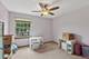 1539 Apple Grove, Westmont, IL 60559