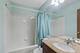 1539 Apple Grove, Westmont, IL 60559