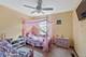 1539 Apple Grove, Westmont, IL 60559