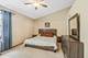 1539 Apple Grove, Westmont, IL 60559