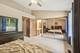 1539 Apple Grove, Westmont, IL 60559