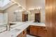 1539 Apple Grove, Westmont, IL 60559