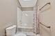 1539 Apple Grove, Westmont, IL 60559