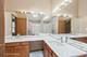 1539 Apple Grove, Westmont, IL 60559