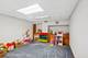 1539 Apple Grove, Westmont, IL 60559