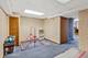 1539 Apple Grove, Westmont, IL 60559