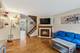 1539 Apple Grove, Westmont, IL 60559