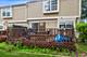 1539 Apple Grove, Westmont, IL 60559