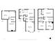 1539 Apple Grove, Westmont, IL 60559