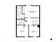 1539 Apple Grove, Westmont, IL 60559