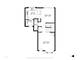 1539 Apple Grove, Westmont, IL 60559