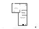 1539 Apple Grove, Westmont, IL 60559