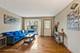 1539 Apple Grove, Westmont, IL 60559
