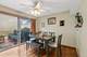 1539 Apple Grove, Westmont, IL 60559